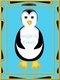 pinguin_conny.jpg